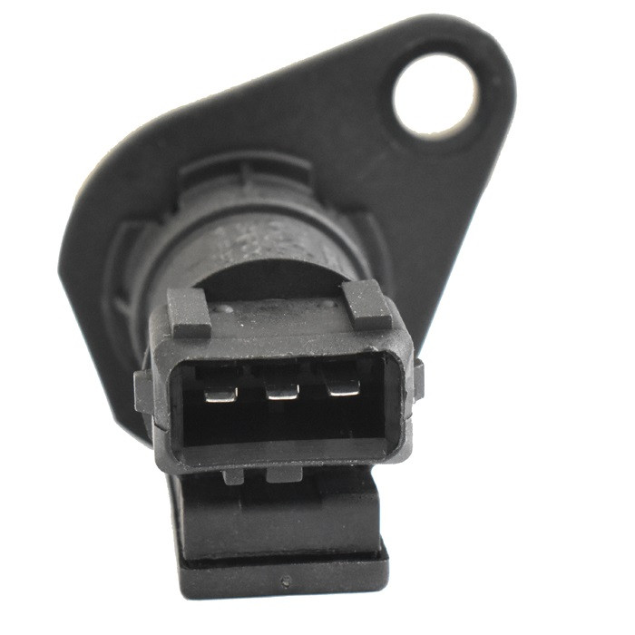 سنسور سرعت کروز + کد CR 38020602 مناسب برای پژو 405