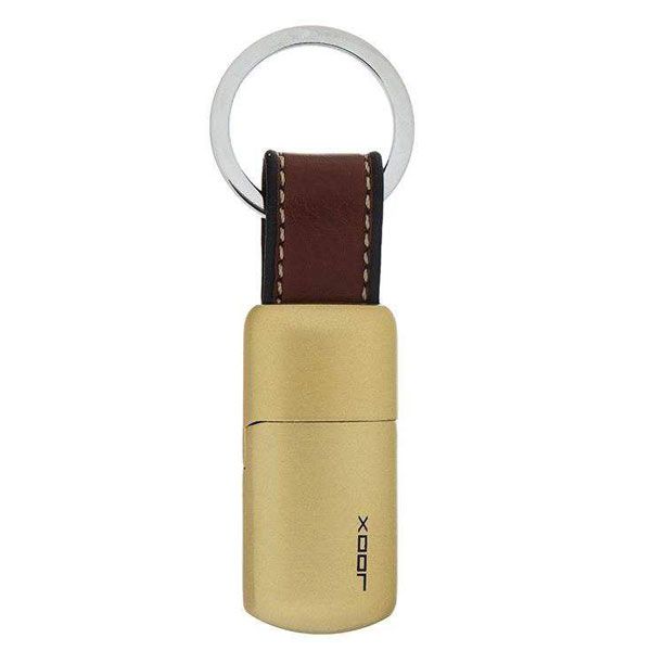 فندک ژووکس مدل BL6 فندک ژووکس مدل BL6