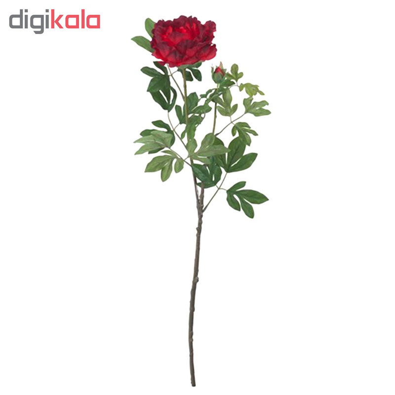 پابند نایس لند طرح بی نهایت مدل F54 پابند نایس لند طرح بی نهایت مدل F54