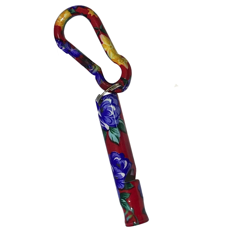 آویز مدل سوت 2