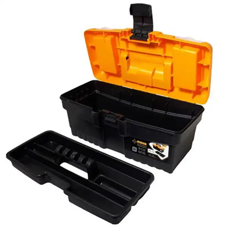 جعبه ابزار مهر مدل AT385