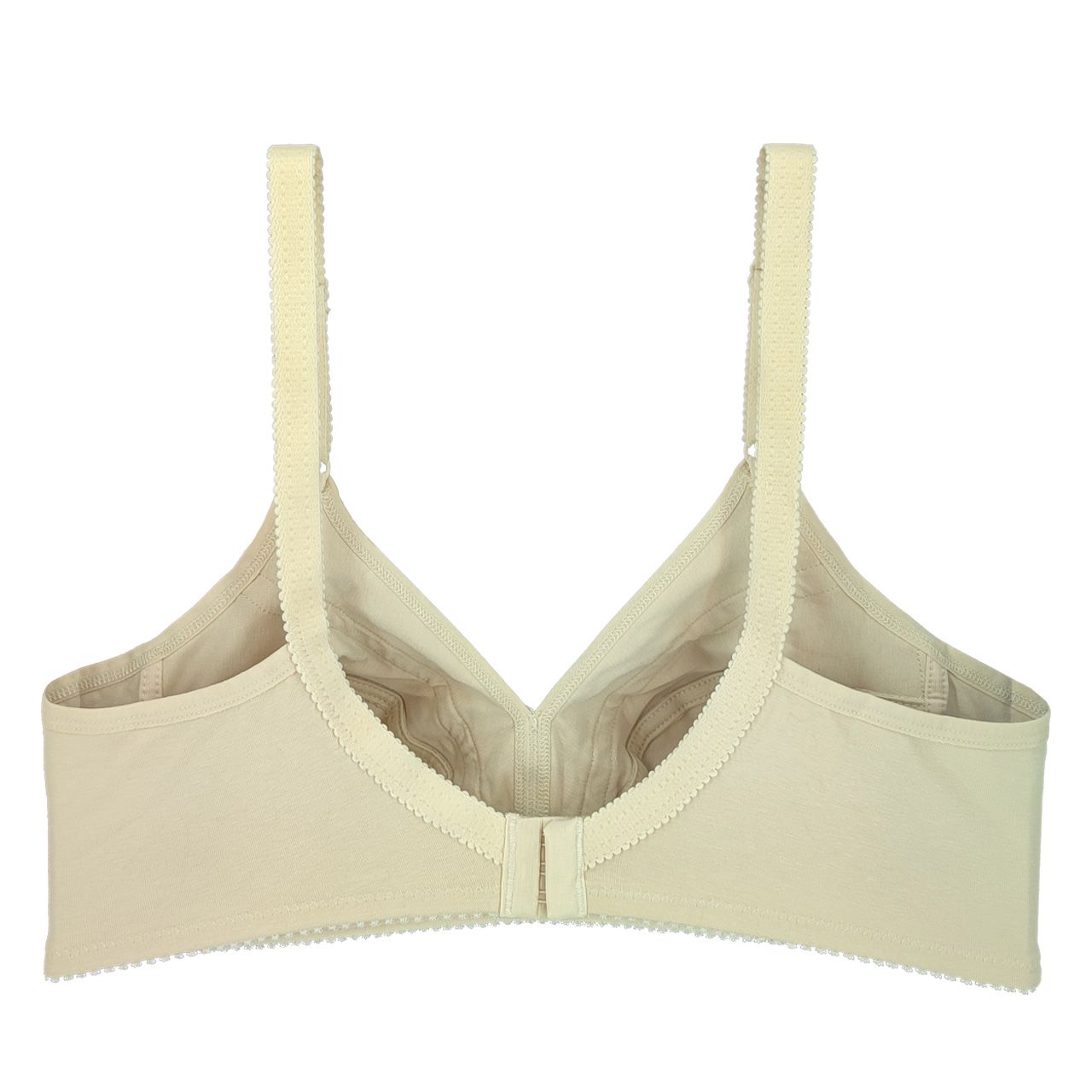 سوتین زنانه آنیل مدل 3714 - - 2