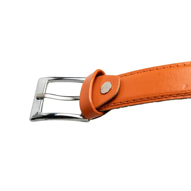 کمربند زنانه مدل MDSS-CF3942