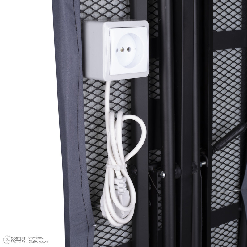 میز اتو رامش مدل IO105