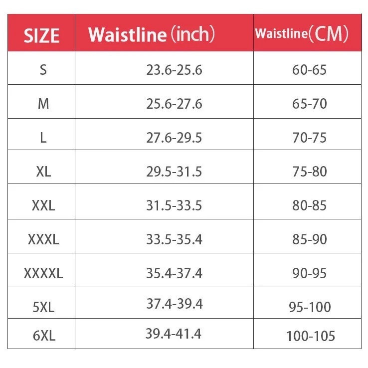 شکم بند لاغری پرو اکشن مدل PRO-0301