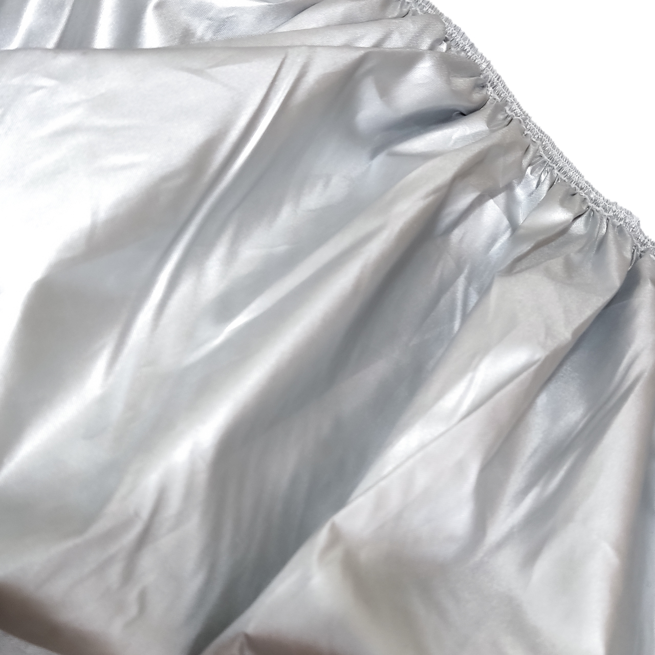 چادر خودرو فوادال مدل شمعی کد FO-60 مناسب برای فیدلیتی