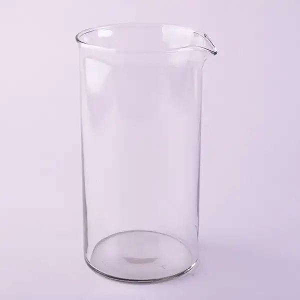 لیوان فرنچ پرس مدل K350