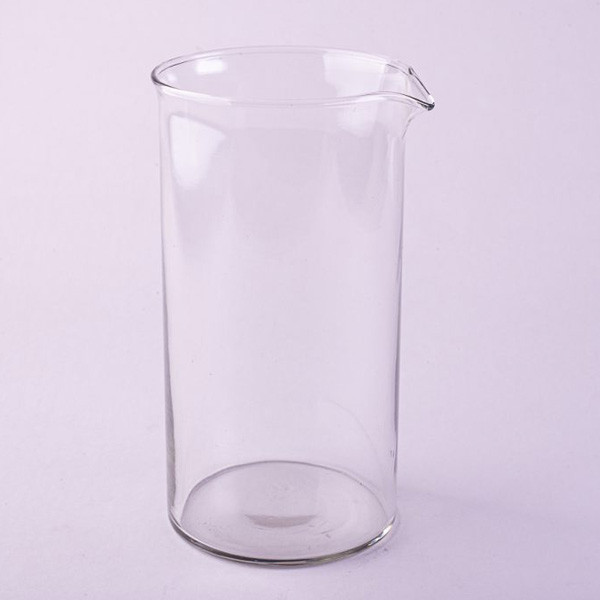 لیوان فرنچ پرس مدل K600