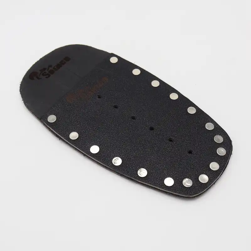 کیف کمری چاقو سامکو مدل YPPM-12