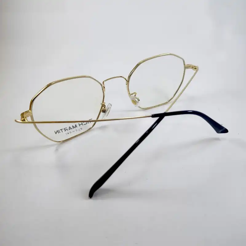 فریم عینک طبی ریچ مارتین مدل 9051 کد 112