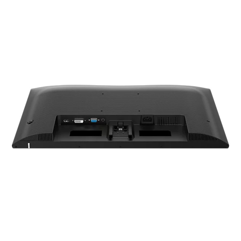 مانیتور 24 اینچ فیلیپس مدل 24E1N2100D با وضوح Full HD، پنل IPS و نرخ به‌روزرسانی 120 هرتز