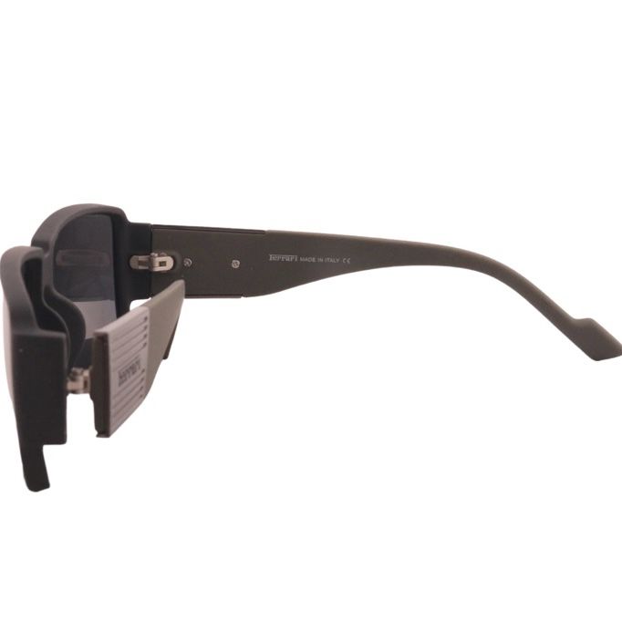 عینک آفتابی فراری مدل AB1015 Limited Edition -  - 4