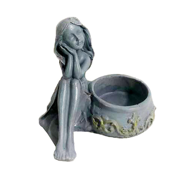 جاشمعی طرح فرشته کد 98