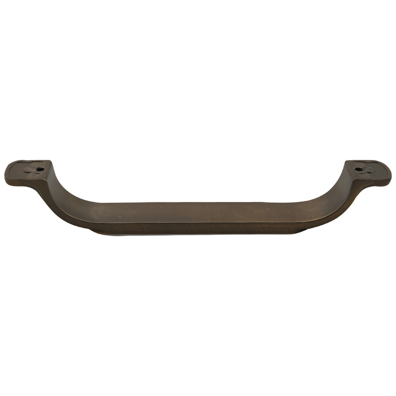 دستگیره کابینت مدل 223-128 دستگیره کابینت مدل 223-128