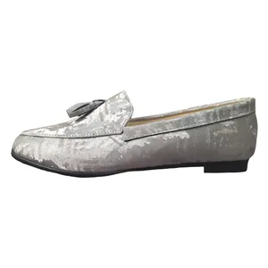 کفش زنانه مدل 125