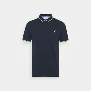 پولوشرت آستین کوتاه مردانه پير1 مدل TT5BY