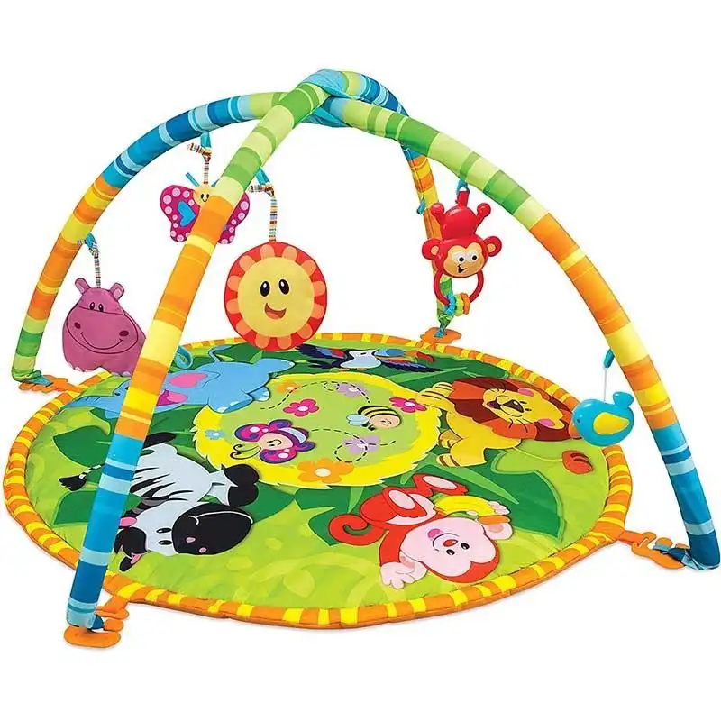 تشک بازی مدل 000827