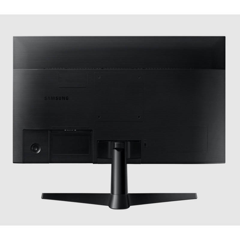 مانیتور 24 اینچ سامسونگ مدل T35F