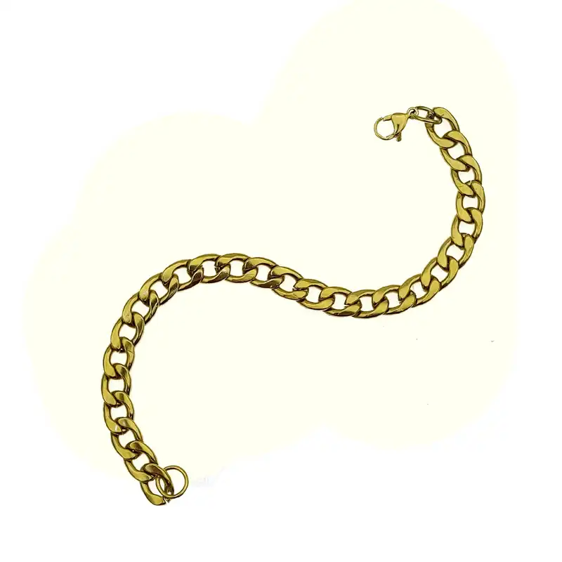 دستبند مدل GRE