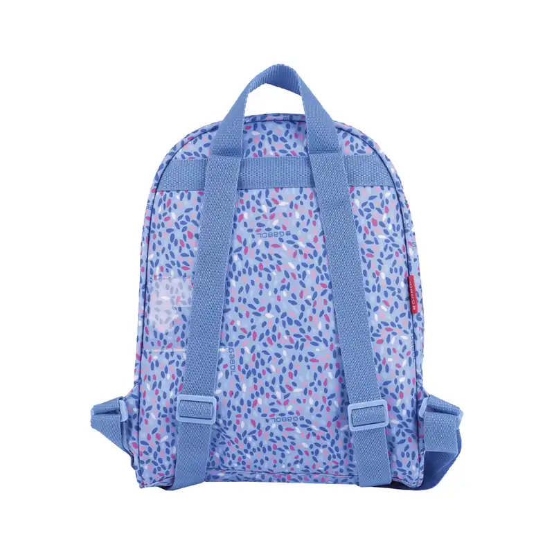 کوله پشتی گابل مدل Garden 231105