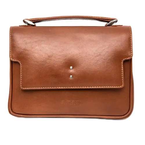 کیف اداری زنانه مدل MDJ-CD7126