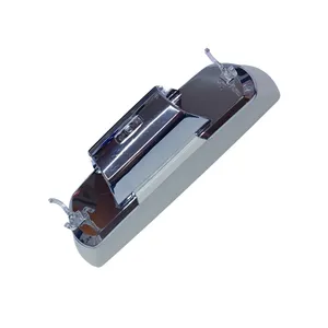 قاب مهتابی مدل fpl