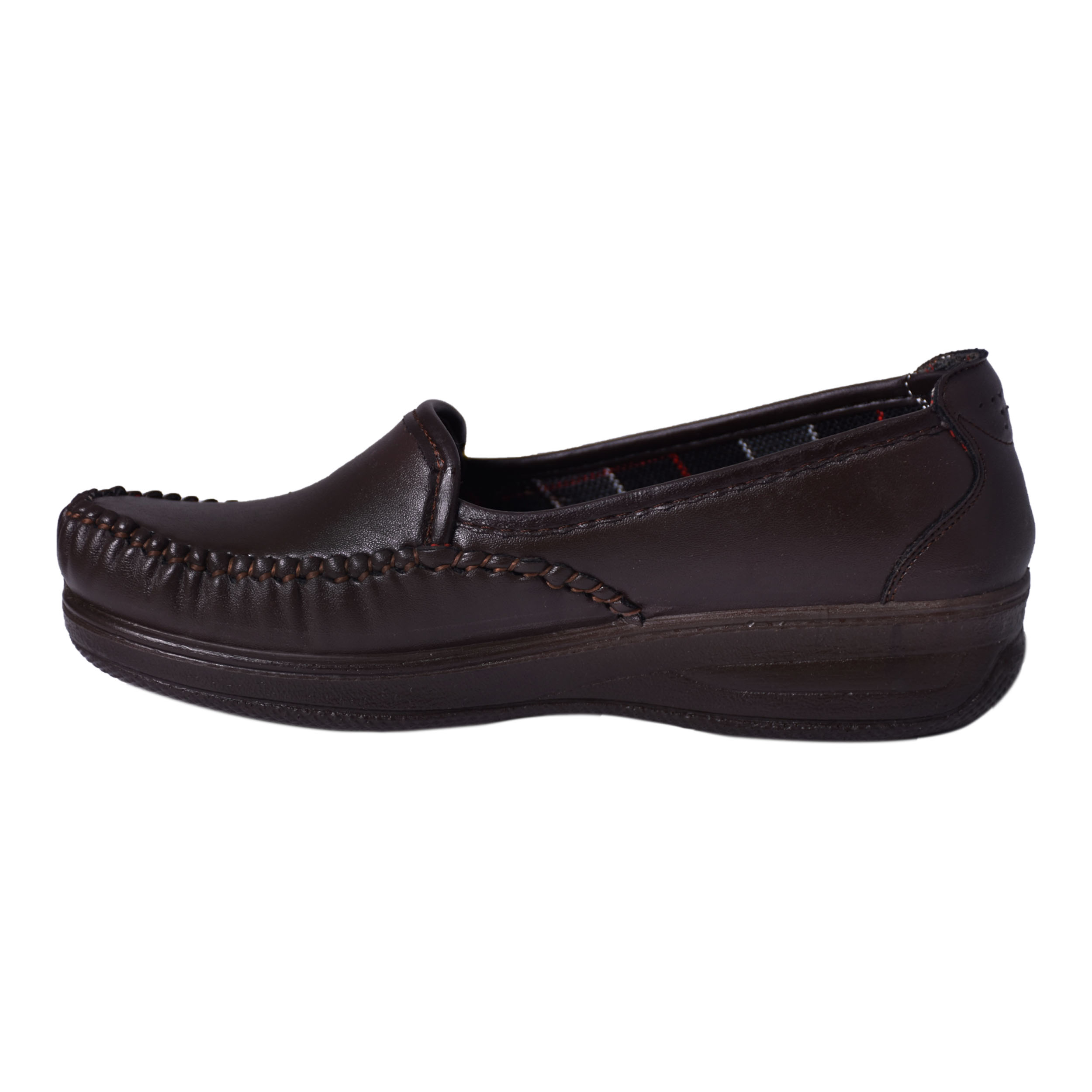 Price shoes flexi online caballero