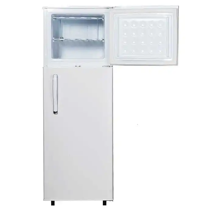 یخچال و فریزر 12 فوت ایستکول مدل 296200