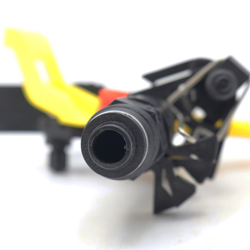 آبپاش مدل تنظیمی کد YPK-NEYZEI-12*10.5*3CM آبپاش مدل تنظیمی کد YPK-NEYZEI-12*10.5*3CM