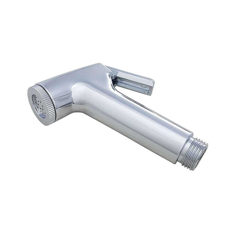 سری شلنگ توالت مدل شات آف ABS سری شلنگ توالت مدل شات آف ABS