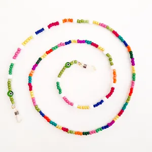 بند عینک مدل شادی01