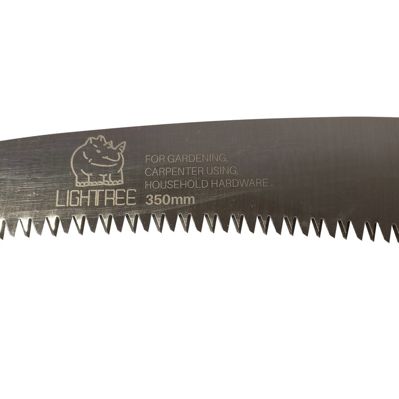 اره باغبانی لایت تری مدل Al