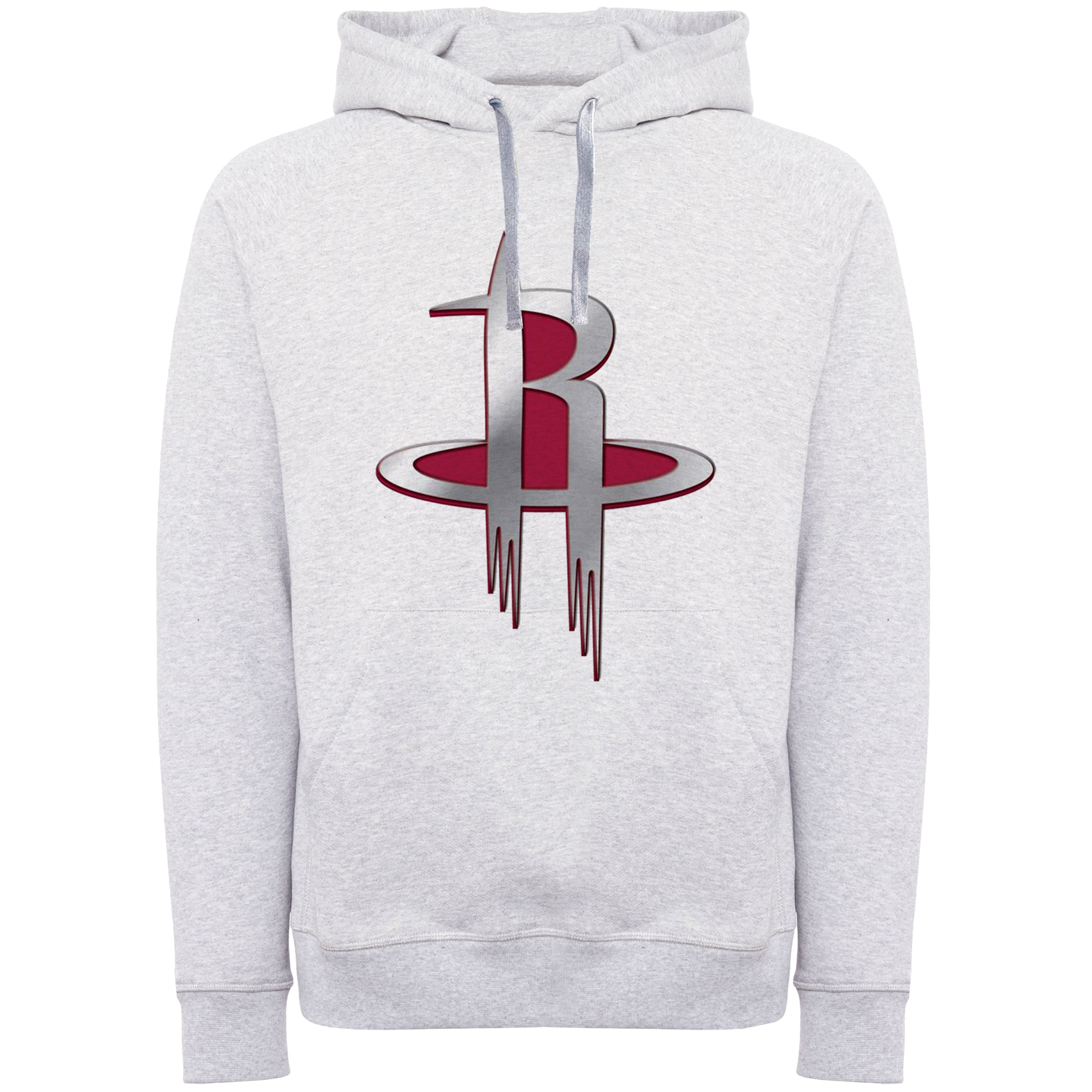 هودی مردانه مدل M53 R