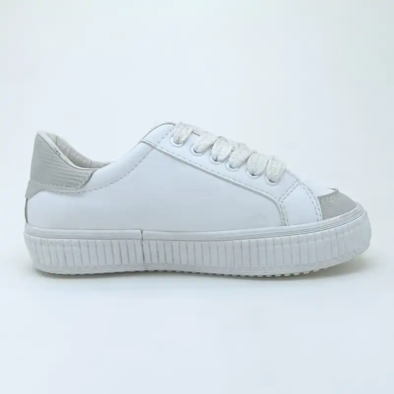 کفش روزمره زنانه مدل P 37