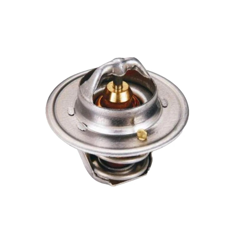 ترموستات 83 درجه کد 3078 مناسب برای پژو 405