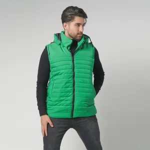 پافر مردانه مدل 42-42