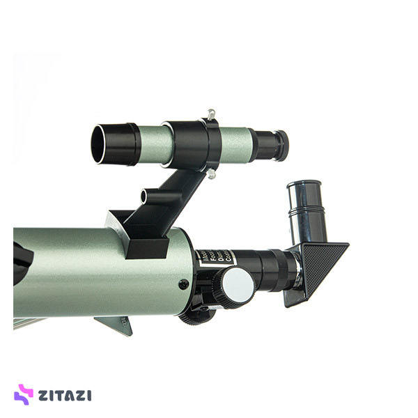 تلسکوپ زیتازی مدل F70060