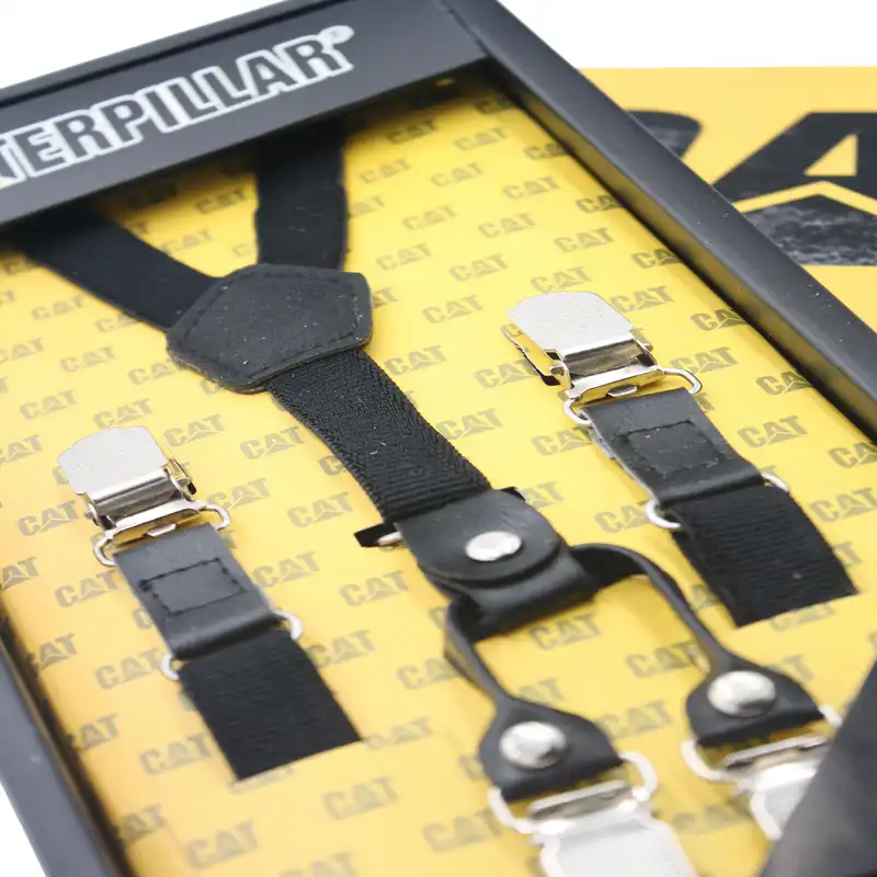 ساسبند زنانه مدل W061NBK