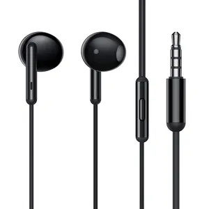 هندزفری  مدل BUDS CLASIC T110