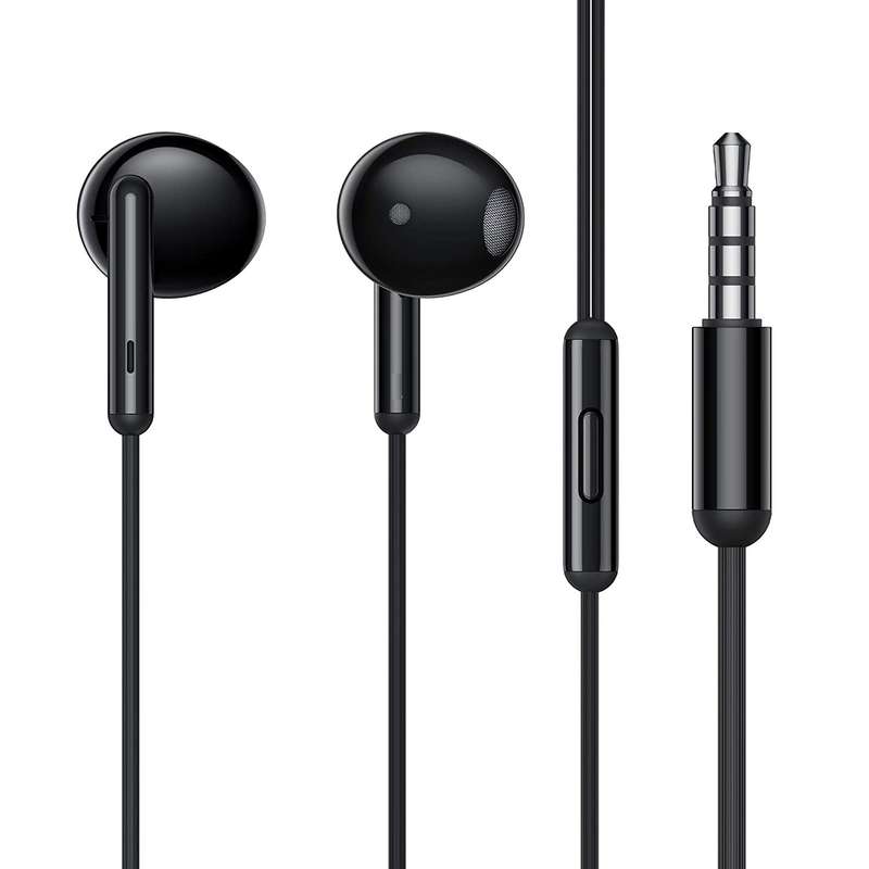 هندزفری مدل BUDS CLASIC T110