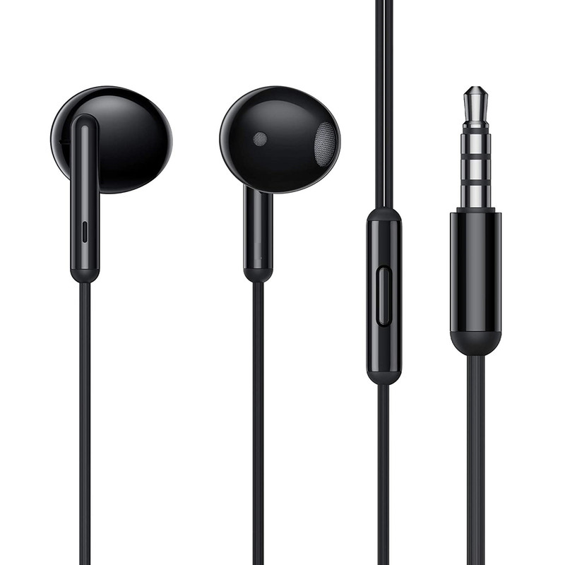 هندزفری  مدل BUDS CLASIC T110