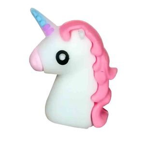 نقد و بررسی سرمدادی مدل یونی کورن کد 99775 توسط خریداران