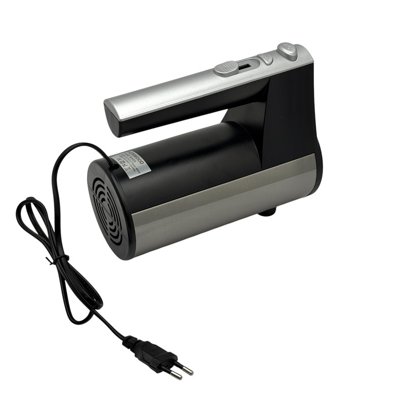 همزن کنوود مدل 620