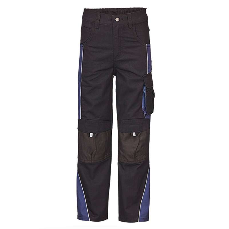 شلوار کار مدل کینگ کرافت طبیعت گردی کد 13327243