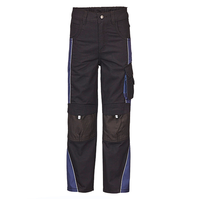 شلوار کار مدل کینگ کرافت طبیعت گردی کد 13327243