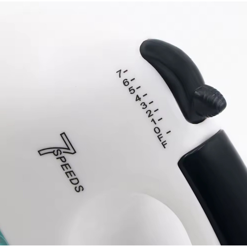 همزن راف مدل R.6637 همزن راف مدل R.6637