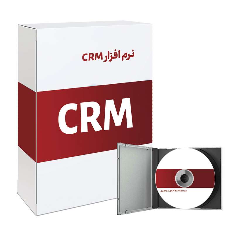 نرم افزار CRM باستانی سافت نسخه پایه نشر پزشکیار باستانی نرم افزار CRM باستانی سافت نسخه پایه نشر پزشکیار باستانی