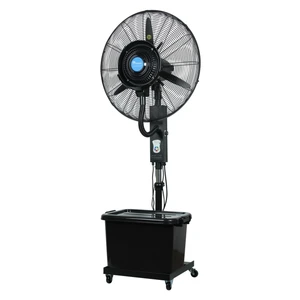 پنکه دیبنز مدل DB-30CF05