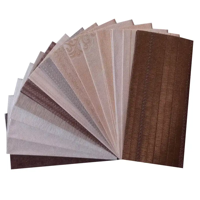 پاکت پول مدل D152 مجموعه ۱۵ عددی