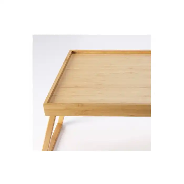 میز تحریر ایکیا مدل 444